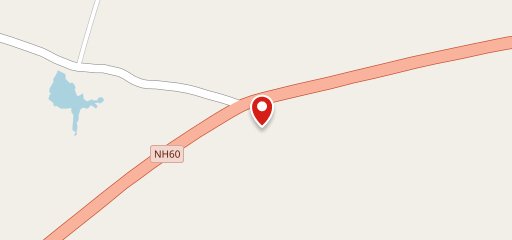 Hotel Janta Darbar on map