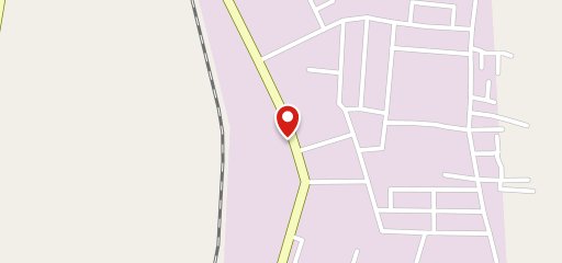 Hotel Jay Bhavani Restaurant and Lodging all ac room on map