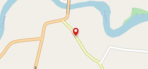 Hotel Jay Malhar on map