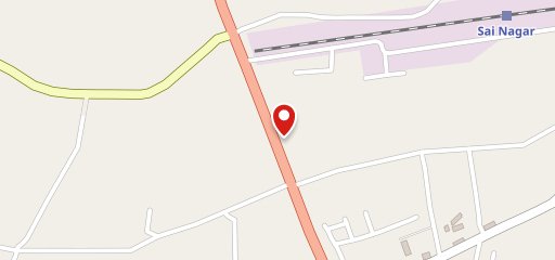 Hotel Jay malhar on map