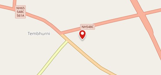 HOTEL JAY MALHAR on map