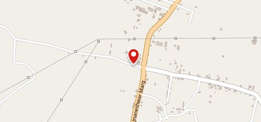 Hotel Jayashri on map