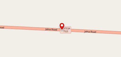 HOTEL JAYRAJ AND NASTHA CENTRE on map