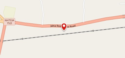Hotel jhopdi on map