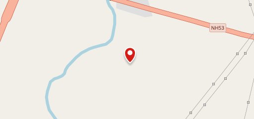 Hotel Jibhaucha Mala on map