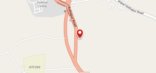 Hotel Juna Saat Bara Hotel 7/12 Best Family on map