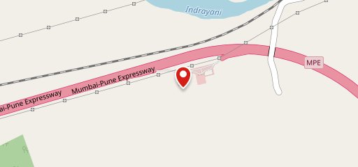 Hotel Kailash Parbat Veg on map