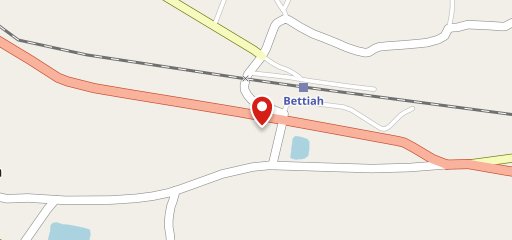 Hotel Kajal International Restaurant & Banquet hall on map