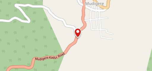 Kaleel's Kitchen on map