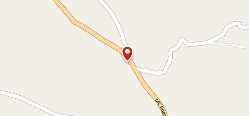 HOTEL NEW KAMALIYA on map