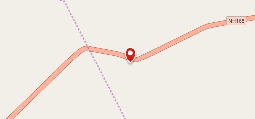 Hotel Kanishka Mandar on map