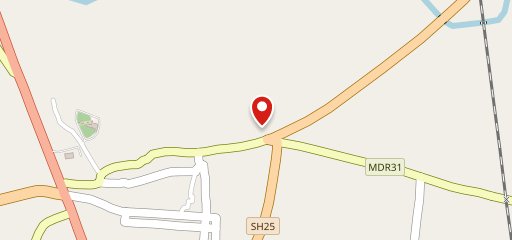 HOTEL KARVA MOHAMAD IBRAHIM on map