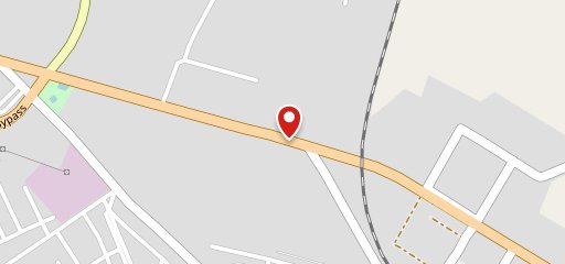 Hotel Kastakar Bar & Restaurant on map