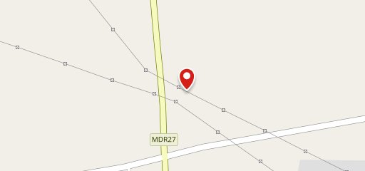 Hotel Kastkar Assal Varhadi ( हॉटेल कास्तकार अस्सल वऱ्हाडी ) on map