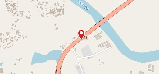 Hotel Kathiyawadi jamnagarwala on map