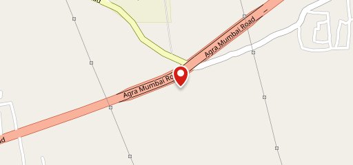 Maharaja Kathiyawadi Dhaba on map