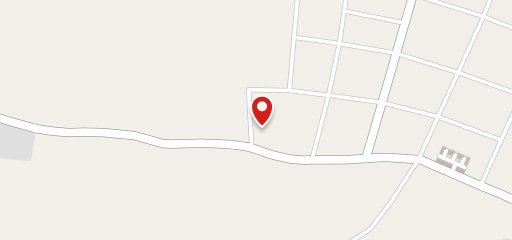 HOTEL KATHIYAWADI on map