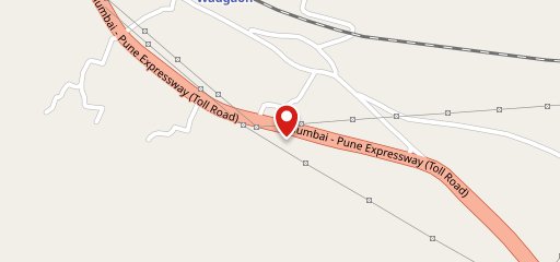 Hotel Kavya Gole Khanaval on map