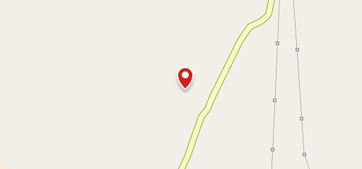 Hotel Kesnand Village on map