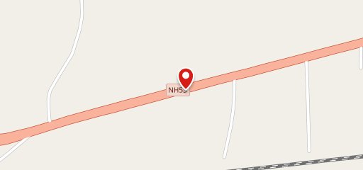 Khansama Beer Junction on map