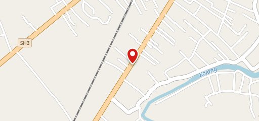 Hotel Kharoli ( হোটেল খাৰলি) on map