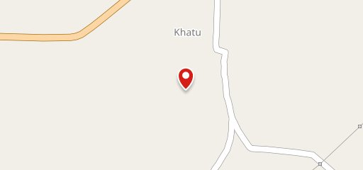 Hotel Khatu Naresh on map