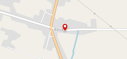 Champaran Family Restaurant on map