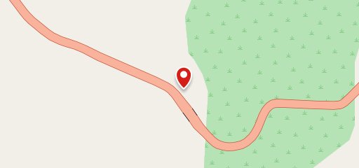 Rawla Ratanpur (Hotel Kingfisher) on map