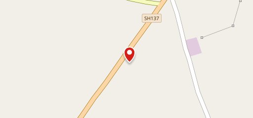 Hotel Kokan Malhar on map