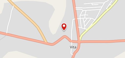 Hotel Kokankada on map