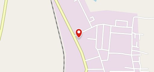Hotel Komal on map