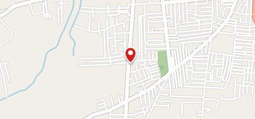 HOTEL KOUSHALYA on map