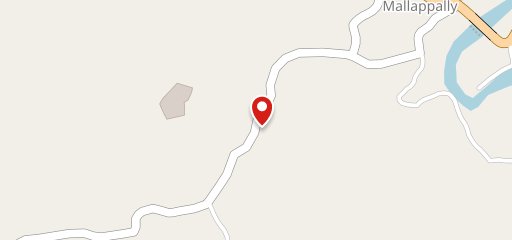 Kripayal Hotel on map