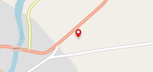 Hotel Krishna on map