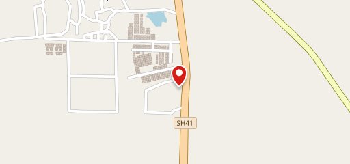 Radhe Kathiyawadi Dhaba on map