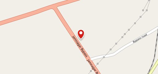 Hotel Krishna Kathiyawadi on map