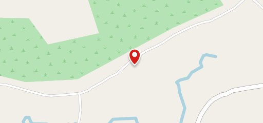 Hotel krishnamayur on map