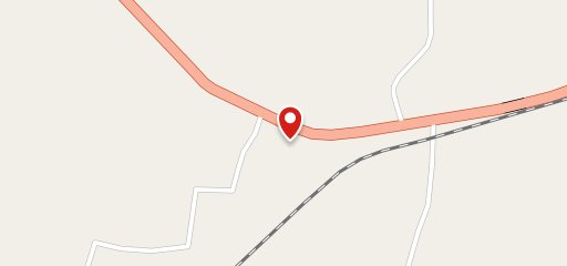 Hotel Krushnakath on map