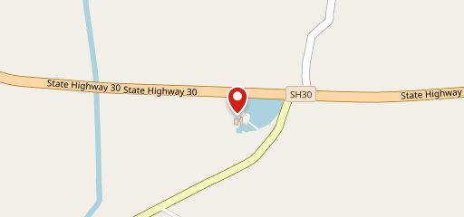 Hotel kshatriya bar& restaurant on map