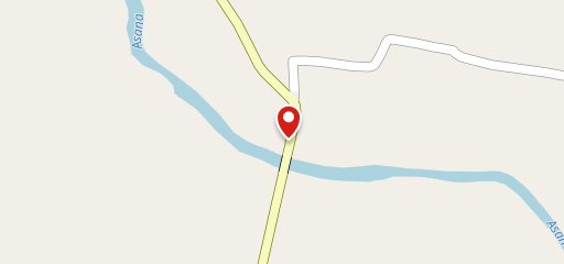 Hotel Kshatriya (हॉटेल क्षत्रिय) on map