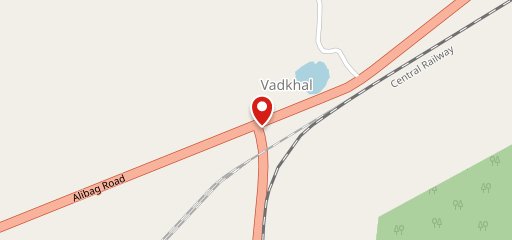 Hotel Kshudha Shanti Bhuvan on map