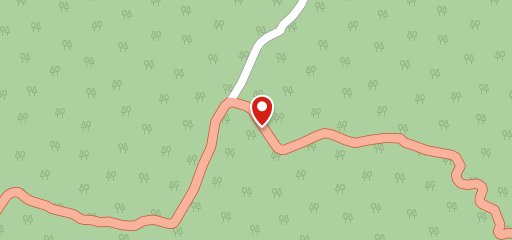 Hotel Kumbhal Castle Kumbhalgarh (A Unit of Spirit Residency) on map