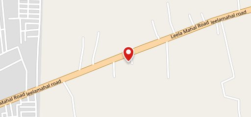 Hotel Kuppanna on map