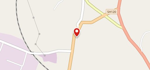 Hotel Lakshmi on map