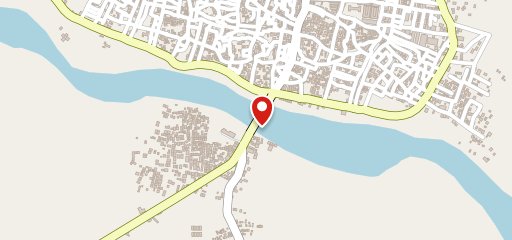 Hotel Lakshmi Niharika on map