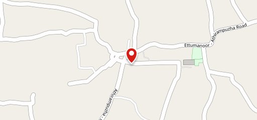 Hotel Laya Pvt Ltd on map