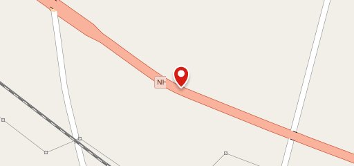 Hotel Leela Palace And Restaurant on map