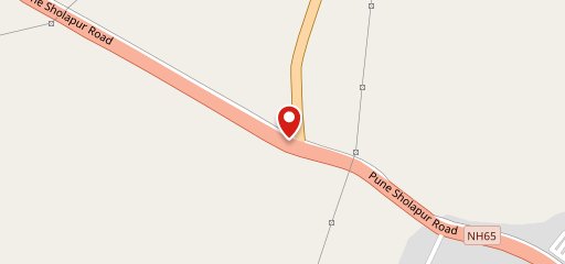 Hotel Lémore Stay & Dine on map