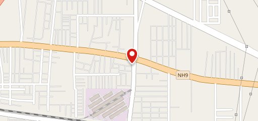 Hotel Lotus Inn - Best Hotel in Sirsa Best Hotel Restaurant in Sirsa Best Banquet Hall in Sirsa on map