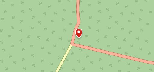 Hotel Maa Patakhanda on map